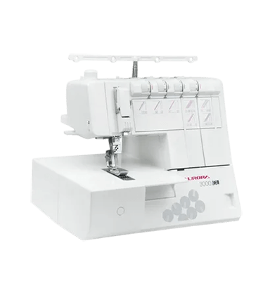 Распошивальные машины