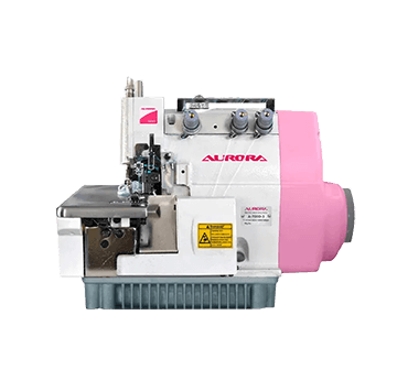 Ремонт техники Aurora