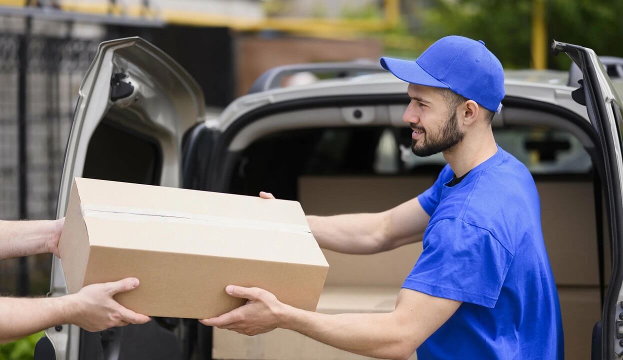 Сервис центр Aurora